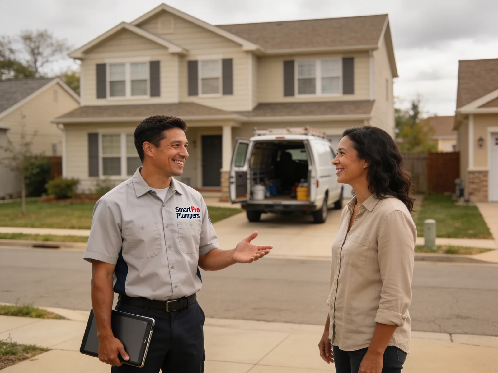 Water Heater Repair Marietta, GA FAQs